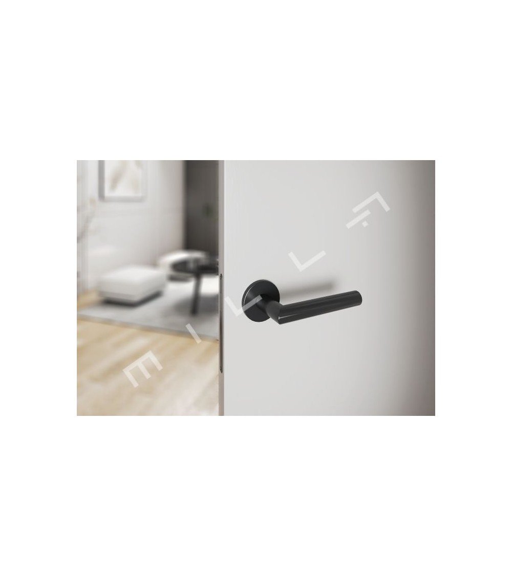 Poignée de porte classique ARABIS poignée design