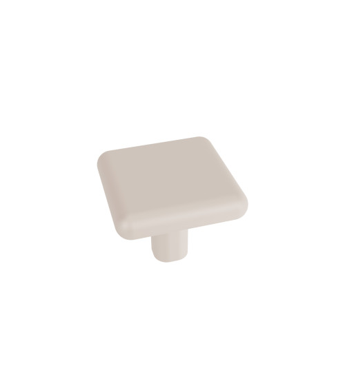 Bouton de meuble cachemire NOX poignée design