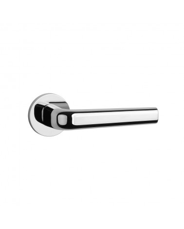Poignée de porte Classique INULLA poignée design