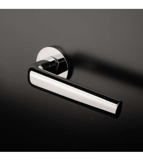 Poignée de porte Classique INULLA poignée design