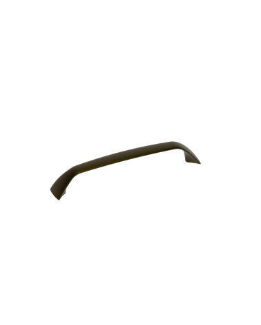 Poignée de meuble marron olive SONGO poignée design