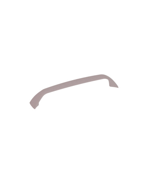 Poignée de meuble rose poudré SONGO poignée design
