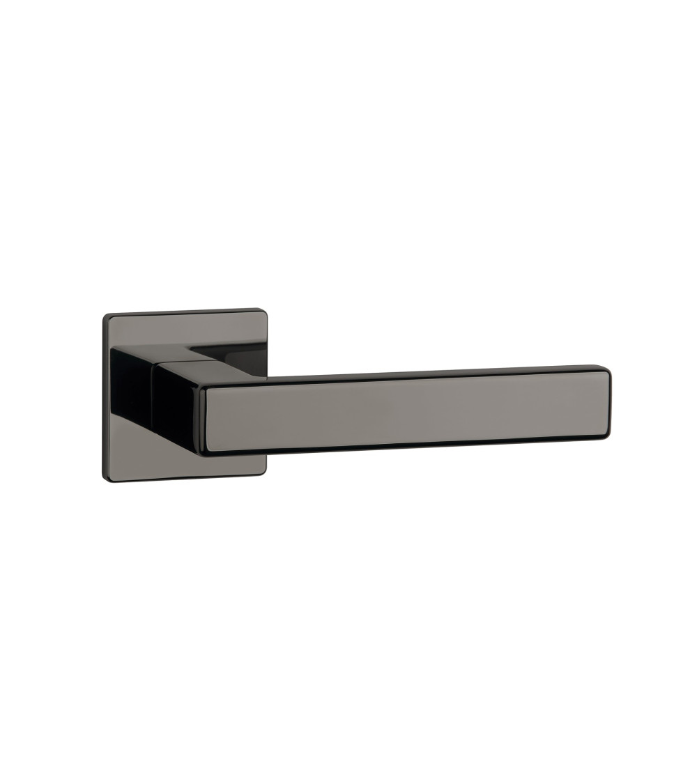 Poignée de porte TILLIA porte intérieure design couleur 2