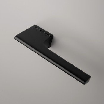 Poignées de Porte Originales à Plaque Cachée - Design au meilleur prix