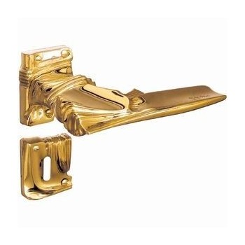 Poignée de porte de luxe - Le design au meilleur prix