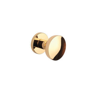 Bouton de porte doré - Modèles ultra design au meilleur prix