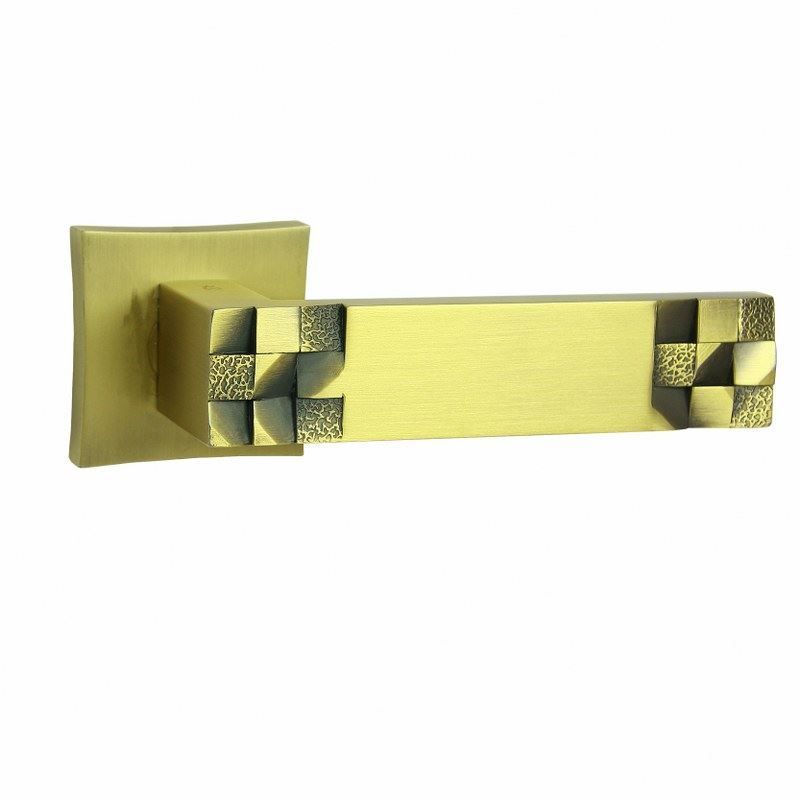 Poignée Domino Toro