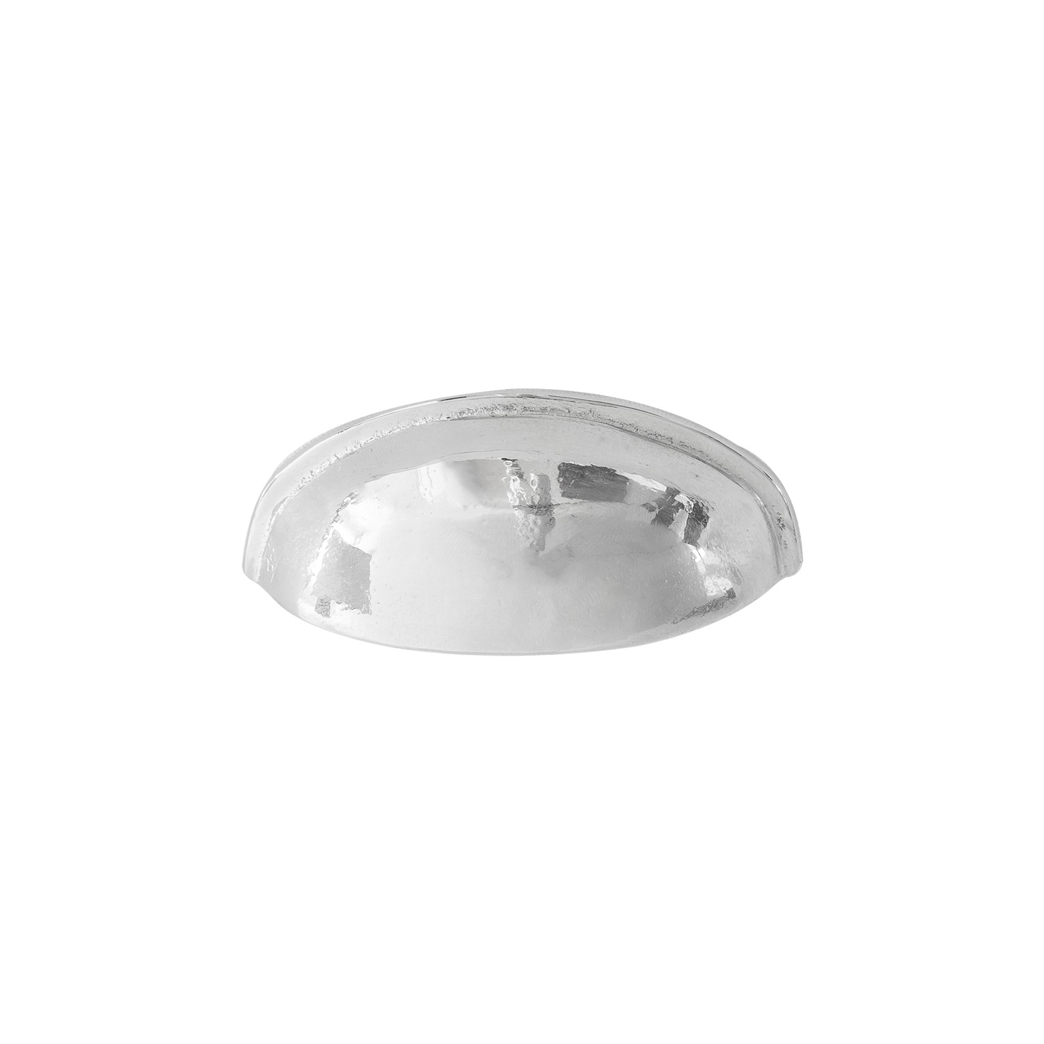 Poignée de meuble pour ma salle de bain assortie à ma poignée de porte
