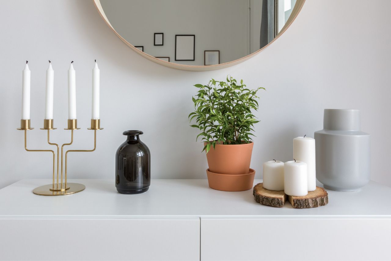 accessoires decoratifs maison