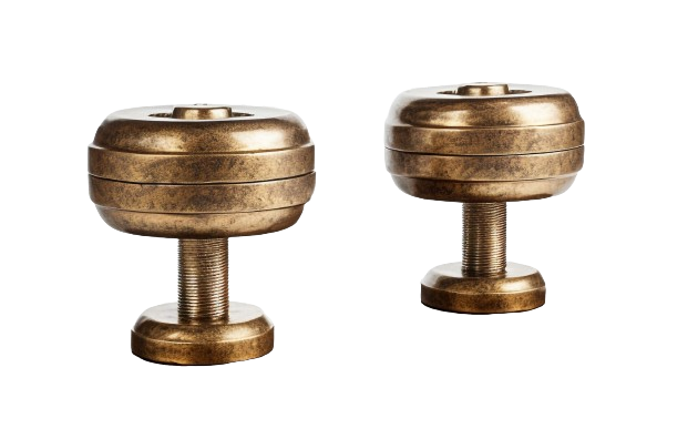 bouton de meuble