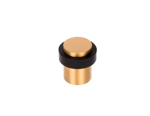butée de porte Formani LB10 en laiton