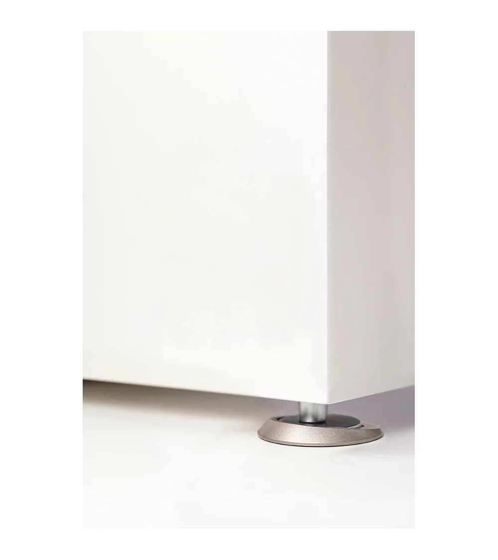 butée de porte magnétique Verum Stoppino Open Mod.2