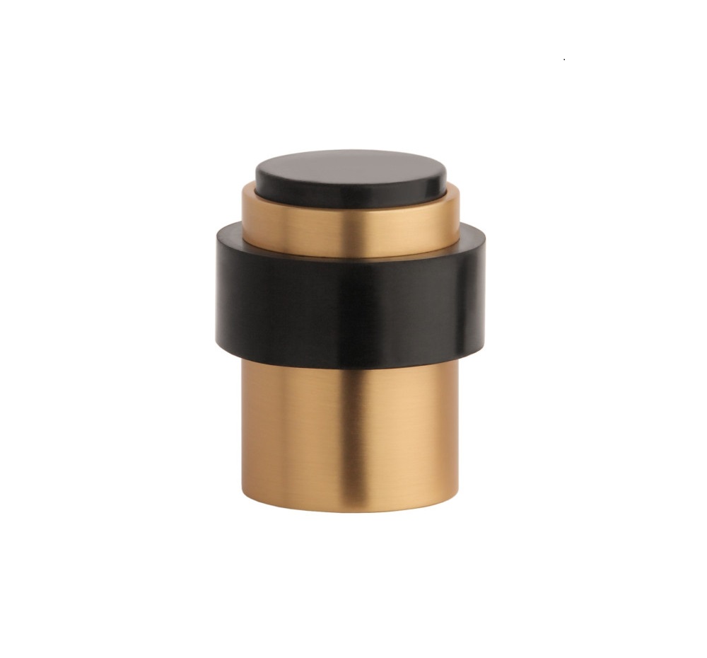 butée de porte STOPPER