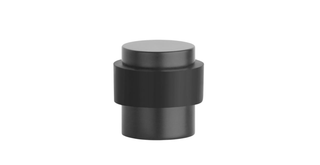 cale-porte 1719 en inox