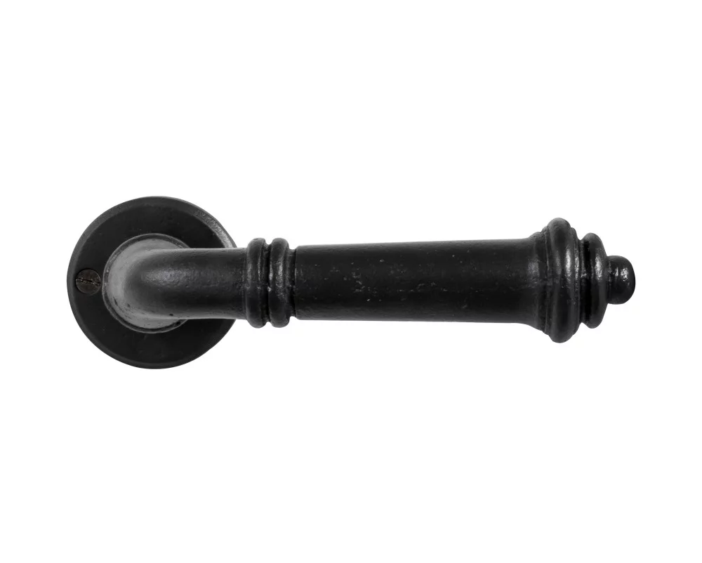 poignée de porte extérieure italienne