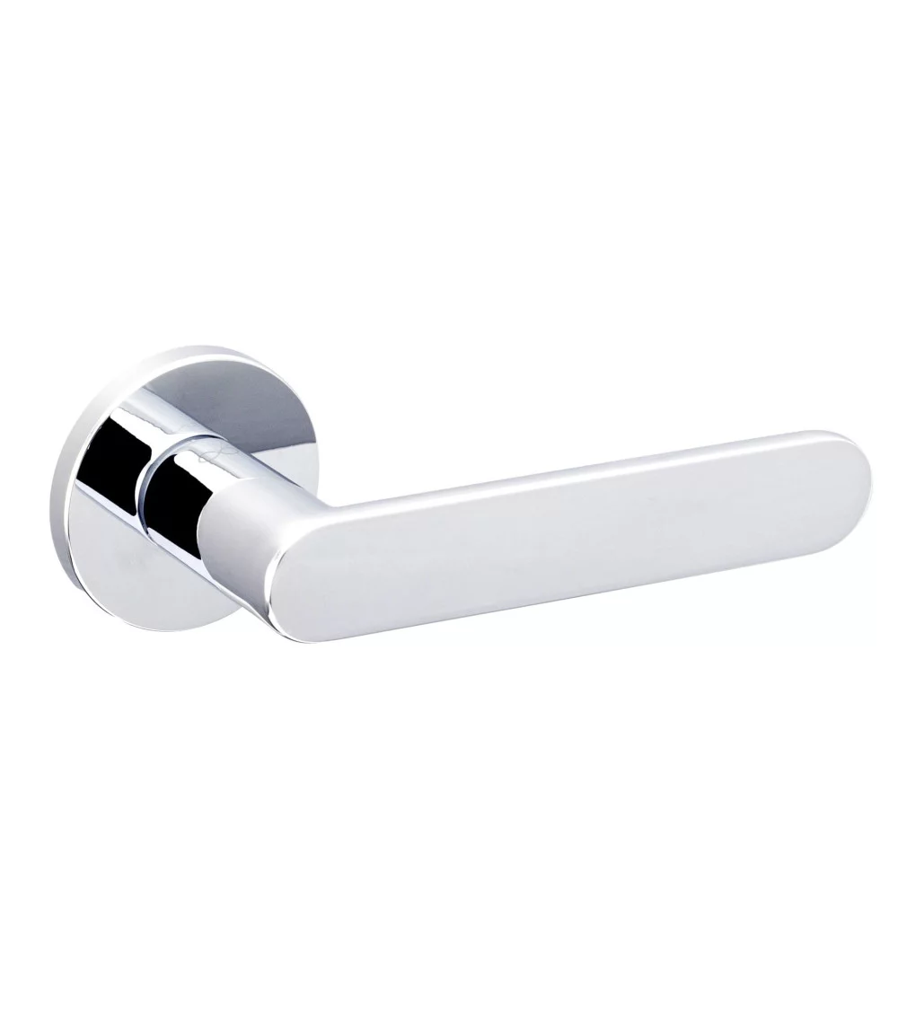 poignée de porte classique line venus