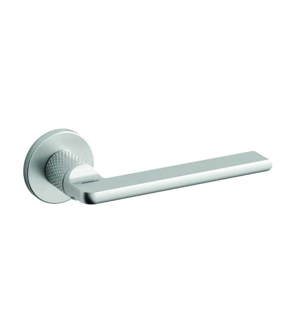 poignee de porte en laiton made in italy personnalisable - produit de qualité