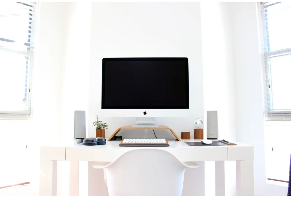 poignée de porte pour bureau