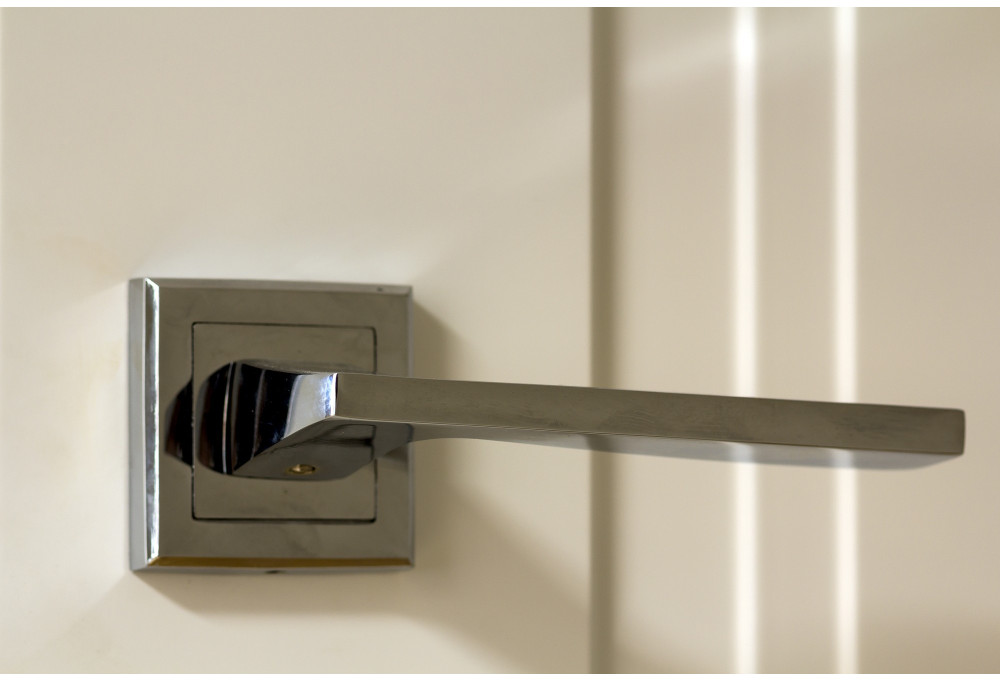 Méthode et astuce efficace pour nettoyer l'Inox