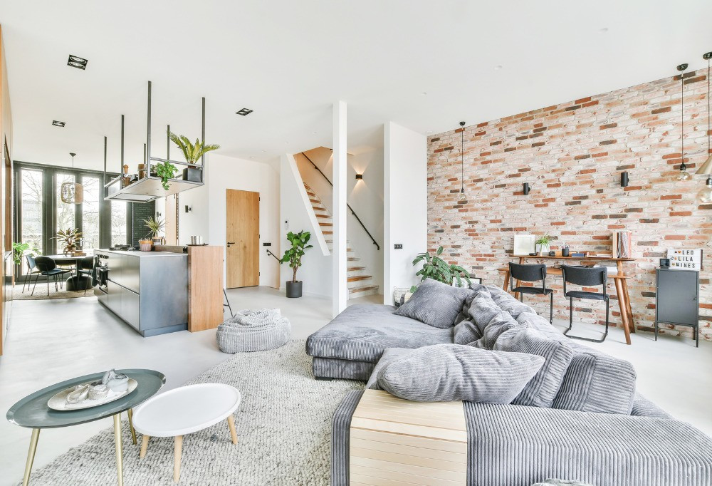 Tendance de l'éco-design : concilier le beau et le responsable