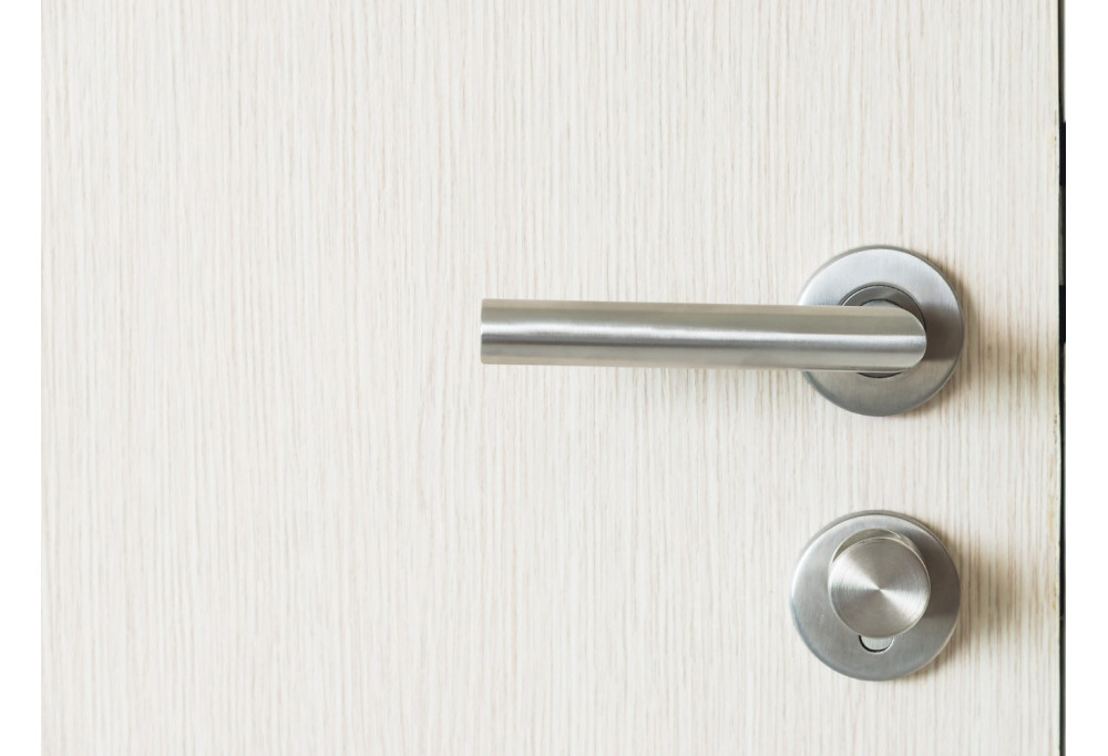 Poignée de porte et fenêtre : conseils déco pour votre intérieur