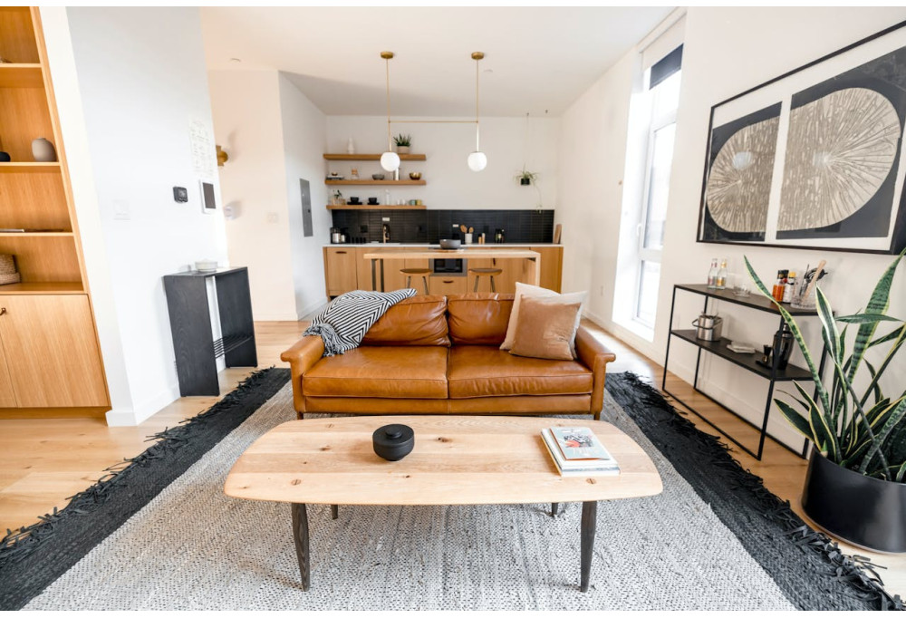 Transformez votre maison avec des projets DIY faciles et abordables à réaliser le week-end