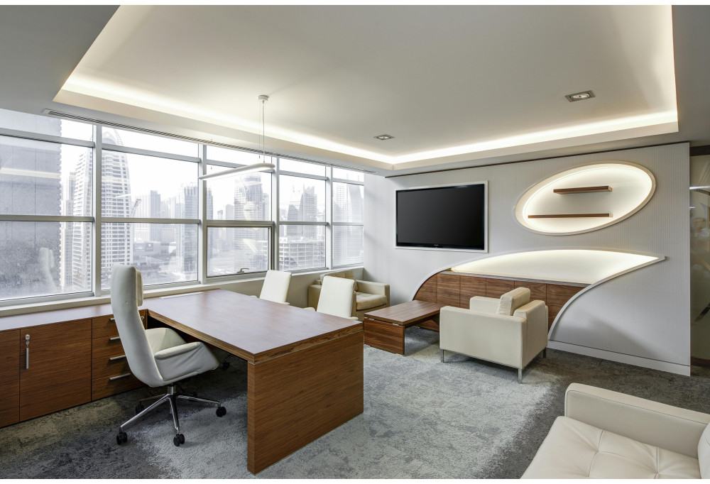 Comment bien choisir son mobilier de bureau ?