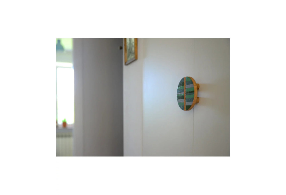 Top 5 des Boutons de Meubles Design