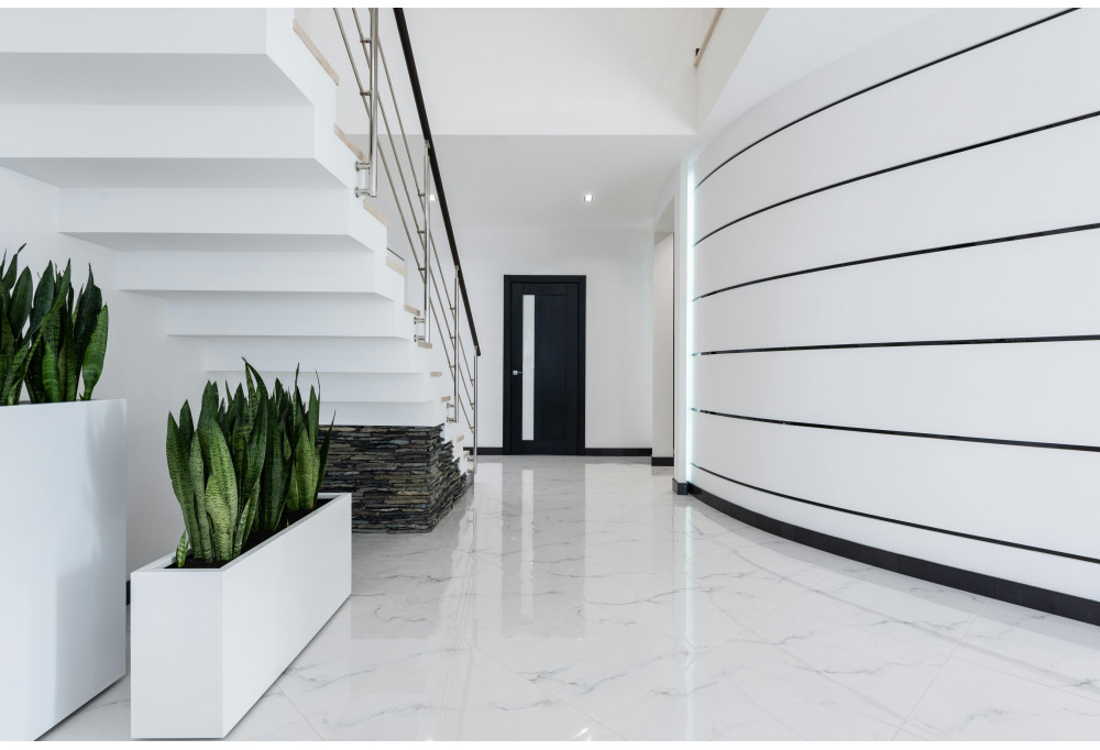 Comment décorer sa porte d’entrée ? Idées et astuces pour une première impression réussie