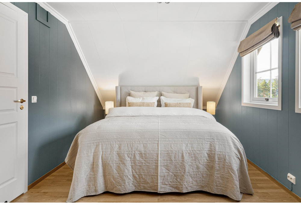 Comment bien choisir ses poignées de porte de chambre ?
