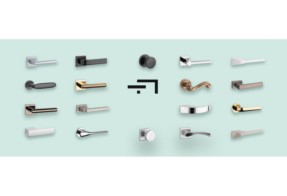 Le design à portée de main