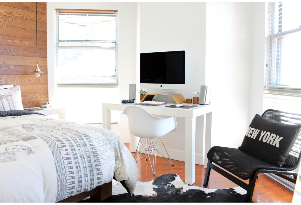 Poignée de porte ado : laquelle choisir pour sa chambre ?
