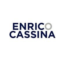 Enrico Cassina