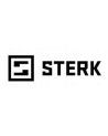 STRK