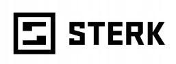 STRK